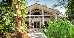 Ka'ana Boutique Resort & Spa